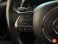 Jeep Renegade Limited 1.3 PHEV 140kW (190CV) AT AWD Negro - thumbnail 24