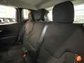 Jeep Renegade Limited 1.3 PHEV 140kW (190CV) AT AWD Negro - thumbnail 7