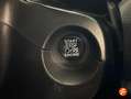 Jeep Renegade Limited 1.3 PHEV 140kW (190CV) AT AWD Negro - thumbnail 21