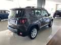 Jeep Renegade 1.3 T4 LIMITED 150CV DDCT Gris - thumbnail 5