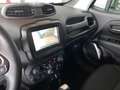 Jeep Renegade 1.3 T4 LIMITED 150CV DDCT Gris - thumbnail 11