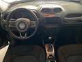 Jeep Renegade 1.3 T4 LIMITED 150CV DDCT Gris - thumbnail 15
