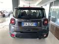 Jeep Renegade 1.3 T4 LIMITED 150CV DDCT Grigio - thumbnail 4