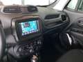 Jeep Renegade 1.3 T4 LIMITED 150CV DDCT Grigio - thumbnail 12