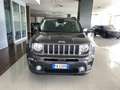 Jeep Renegade 1.3 T4 LIMITED 150CV DDCT Gris - thumbnail 7