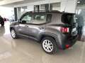 Jeep Renegade 1.3 T4 LIMITED 150CV DDCT Grigio - thumbnail 3