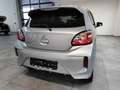 Mitsubishi Space Star 1.2 CVT Select+ Argento - thumbnail 5