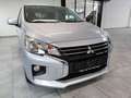 Mitsubishi Space Star 1.2 CVT Select+ Argento - thumbnail 6