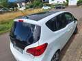 Opel Meriva 1.4 ecoflex Design Edition Alb - thumbnail 4