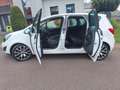 Opel Meriva 1.4 ecoflex Design Edition Alb - thumbnail 7