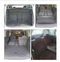 Opel Meriva 1.4 ecoflex Design Edition Alb - thumbnail 14