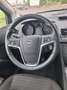 Opel Meriva 1.4 ecoflex Design Edition Alb - thumbnail 8