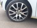 Opel Meriva 1.4 ecoflex Design Edition Alb - thumbnail 6