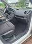 Opel Meriva 1.4 ecoflex Design Edition Alb - thumbnail 12