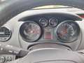 Opel Meriva 1.4 ecoflex Design Edition Alb - thumbnail 9