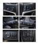 Opel Meriva 1.4 ecoflex Design Edition Alb - thumbnail 13