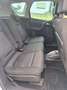 Opel Meriva 1.4 ecoflex Design Edition Alb - thumbnail 11
