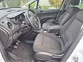 Opel Meriva 1.4 ecoflex Design Edition Alb - thumbnail 10