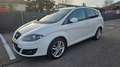 SEAT Altea XL Sun Blanc - thumbnail 1