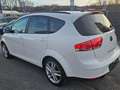 SEAT Altea XL Sun Blanc - thumbnail 6