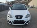 SEAT Altea XL Sun Blanc - thumbnail 2