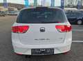 SEAT Altea XL Sun Blanc - thumbnail 5