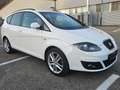 SEAT Altea XL Sun Blanc - thumbnail 3