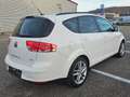 SEAT Altea XL Sun Blanc - thumbnail 4