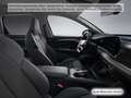 Audi Q6 e-tron LED+/20"Zoll/Kameras Grau - thumbnail 12