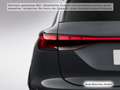 Audi Q6 e-tron LED+/20"Zoll/Kameras Grau - thumbnail 9