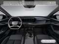 Audi Q6 e-tron LED+/20"Zoll/Kameras Grau - thumbnail 11