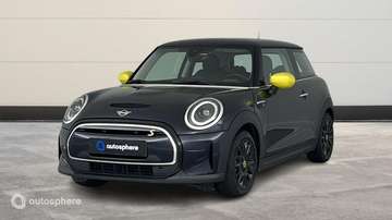 Cooper SE 184ch Edition Premium BVA 5CV