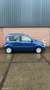 Fiat Panda 1.1 Active Plus Blau - thumbnail 4