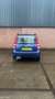 Fiat Panda 1.1 Active Plus Blau - thumbnail 7