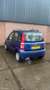 Fiat Panda 1.1 Active Plus Blau - thumbnail 6