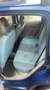 Fiat Panda 1.1 Active Plus Blau - thumbnail 10