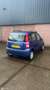 Fiat Panda 1.1 Active Plus Blau - thumbnail 8