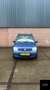 Fiat Panda 1.1 Active Plus Blau - thumbnail 2