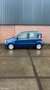 Fiat Panda 1.1 Active Plus Blau - thumbnail 5