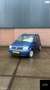 Fiat Panda 1.1 Active Plus Blau - thumbnail 1