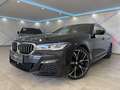 BMW 530 d 48 V Touring xDrive Aut.*M-SPORT*PANO*HEAD-UP... Schwarz - thumbnail 5