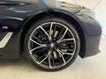 BMW 530 d 48 V Touring xDrive Aut.*M-SPORT*PANO*HEAD-UP... Schwarz - thumbnail 10