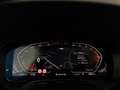 BMW 530 d 48 V Touring xDrive Aut.*M-SPORT*PANO*HEAD-UP... Schwarz - thumbnail 31
