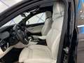 BMW 530 d 48 V Touring xDrive Aut.*M-SPORT*PANO*HEAD-UP... Schwarz - thumbnail 24