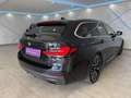 BMW 530 d 48 V Touring xDrive Aut.*M-SPORT*PANO*HEAD-UP... Schwarz - thumbnail 17