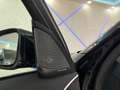 BMW 530 d 48 V Touring xDrive Aut.*M-SPORT*PANO*HEAD-UP... Schwarz - thumbnail 21