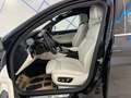 BMW 530 d 48 V Touring xDrive Aut.*M-SPORT*PANO*HEAD-UP... Schwarz - thumbnail 22