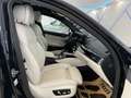 BMW 530 d 48 V Touring xDrive Aut.*M-SPORT*PANO*HEAD-UP... Schwarz - thumbnail 49