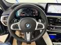 BMW 530 d 48 V Touring xDrive Aut.*M-SPORT*PANO*HEAD-UP... Schwarz - thumbnail 30