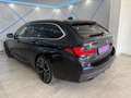BMW 530 d 48 V Touring xDrive Aut.*M-SPORT*PANO*HEAD-UP... Schwarz - thumbnail 13